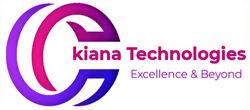 kiana Technologies